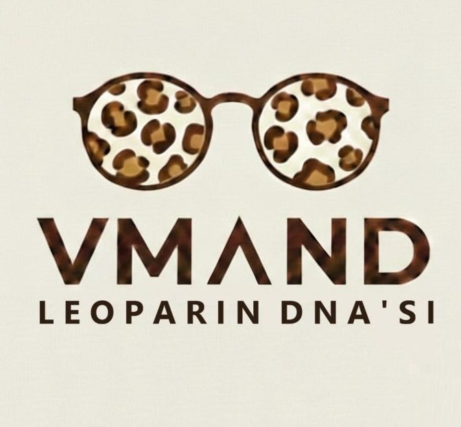 VMAND